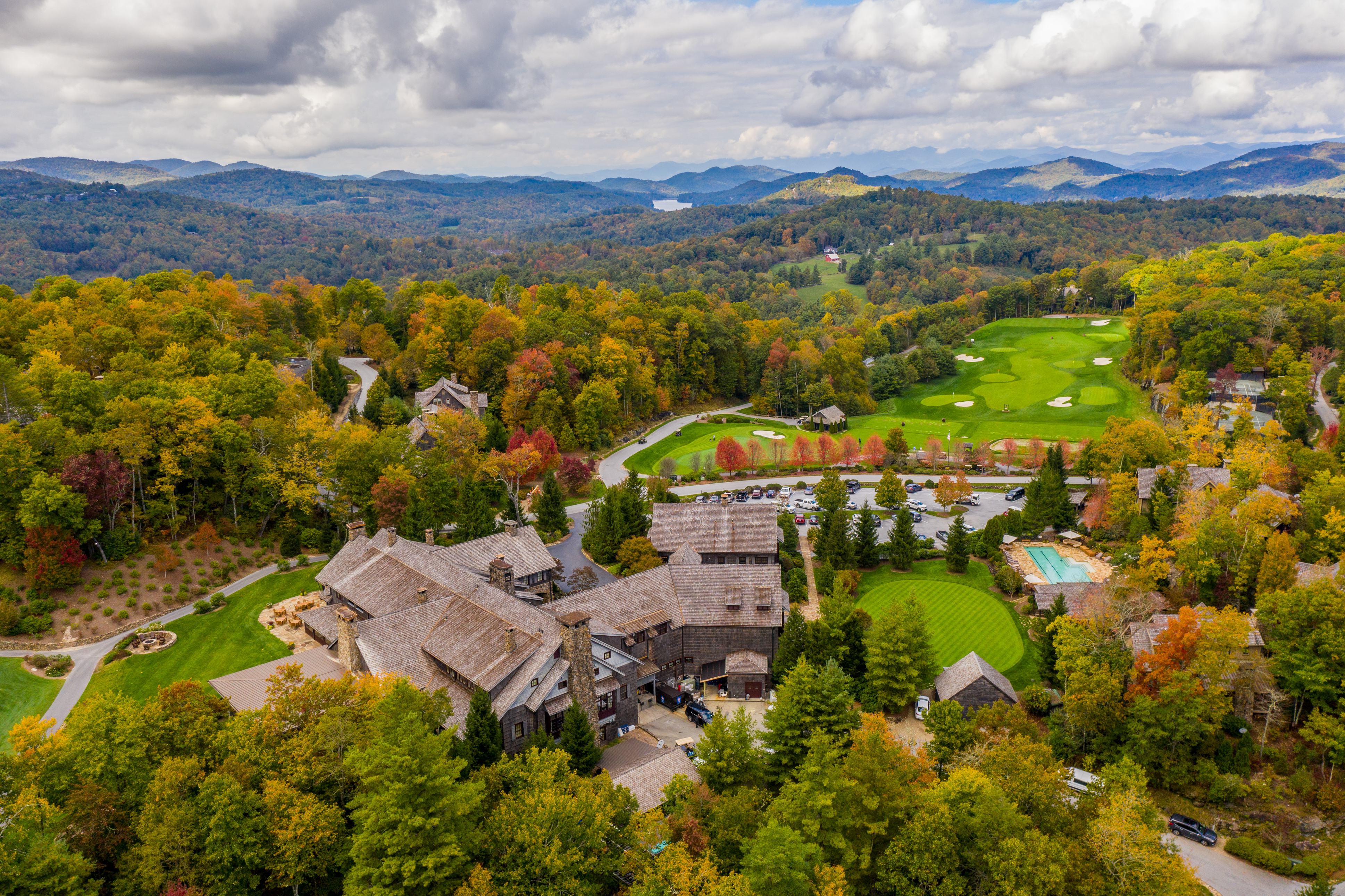 The Plateau Pulse, January 2026