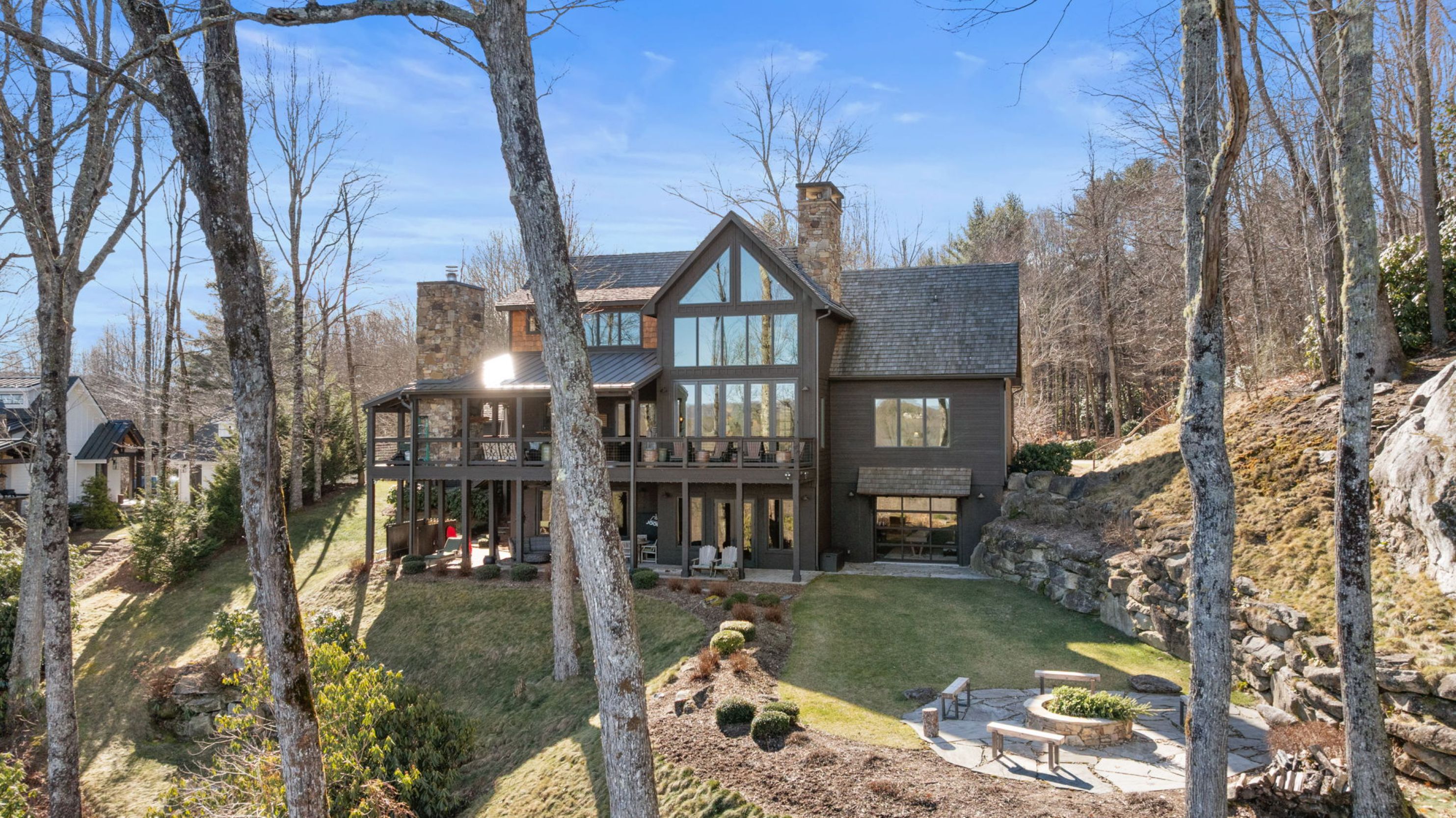 The Plateau Pulse, April 2026